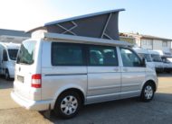 Volkswagen T5 California 1ère Main