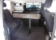 Mercedes-Benz V 250 Marco Polo 4-Matic