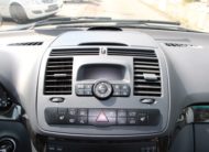 Mercedes Benz Viano Marco Polo 3.0 CDI Edition