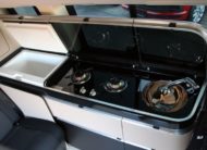 Mercedes-Benz V 250 Marco Polo Edition 4-Matic