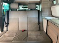 Volkswagen T5 California Comfortline 1ère Main
