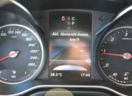 Mercedes-Benz V 250 Marco Polo Edition AMG