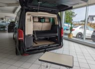 Mercedes-Benz V 250 d Marco Polo 6 Places