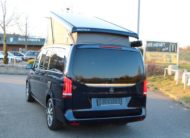 Mercedes-Benz V 250 Marco Polo Edition 4-Matic