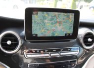 Mercedes-Benz V 250 d Marco Polo EDITION