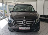 Mercedes-Benz V 250 d Marco Polo 6 Places