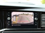 Volkswagen T6.1 California Coast Edition DSG