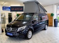 Mercedes-Benz V250d Marco Polo