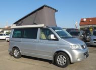 Volkswagen T5 California 1ère Main