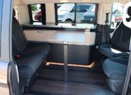 Mercedes-Benz V 250 Marco Polo 5 Places
