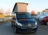 Mercedes-Benz V 250 Marco Polo Edition 4-Matic