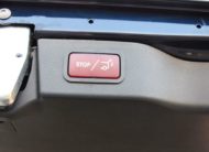 Mercedes-Benz V 250 Marco Polo Edition 4-Matic