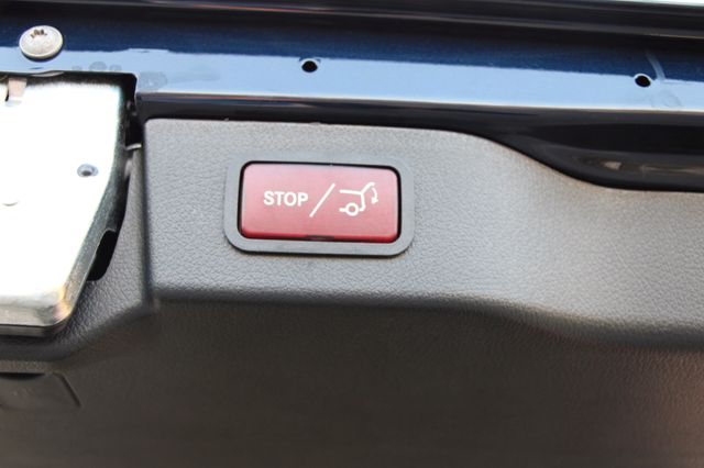 Mercedes-Benz V 250 Marco Polo Edition 4-Matic