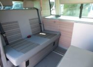 Volkswagen T5 California Comfortline 1ère Main