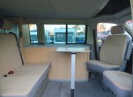 Volkswagen T5 California 1ère Main