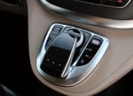 Mercedes-Benz V 250 Édition Marco Polo 4-Matic