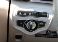 Mercedes-Benz V 250 Marco Polo 5 Places