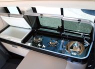 Mercedes-Benz V 250 Marco Polo 5 Places