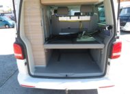 Volkswagen T5 California Comfortline 1ère Main