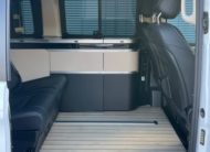 Mercedes-Benz V250 Marco Polo Edition 1ère Main