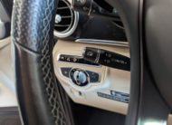 Mercedes-Benz V 250 d Marco Polo 6 Places