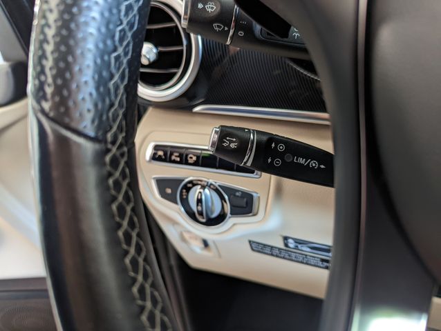 Mercedes-Benz V 250 d Marco Polo 6 Places