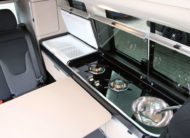 Mercedes-Benz V 250 d Marco Polo EDITION