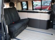 Mercedes-Benz V 250 Marco Polo Edition 4-Matic