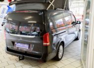 Mercedes-Benz V250d Marco Polo