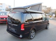 Mercedes-Benz V 250 Marco Polo Edition 4-Matic
