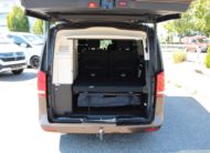 Mercedes-Benz V 250 Marco Polo 5 Places