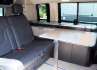 Mercedes-Benz V250 CDI 4Matic Marco Polo