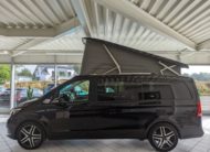 Mercedes-Benz V 250 d Marco Polo 6 Places