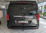 Mercedes-Benz V 250 d Marco Polo 6 Places