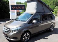 Mercedes-Benz V250 CDI 4Matic Marco Polo