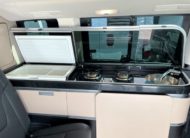 Mercedes-Benz V250 CDI 4Matic Marco Polo
