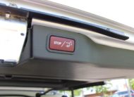 Mercedes-Benz V 250 Édition Marco Polo 4-Matic