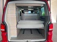 Volkswagen T5 California Comfortline 1ère Main