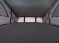 Volkswagen T5 California 1ère Main