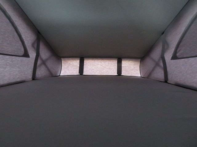 Volkswagen T5 California 1ère Main