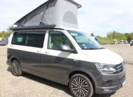 Volkswagen T6 California Ocean 4Motion