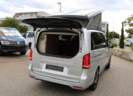 Mercedes-Benz V 250 Marco Polo 4-Matic AMG