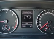 Volkswagen T6 California Océan DSG 150 ch