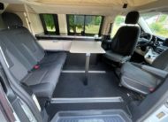 Mercedes-Benz V 250 d Marco Polo Edition