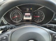 Mercedes-Benz V 220 Marco Polo Edition Sport
