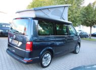 Volkswagen T6 California Océan DSG 150 ch