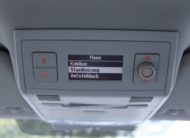 Volkswagen T6 California Océan DSG 150 ch