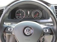 Volkswagen T6 California Ocean 4Motion