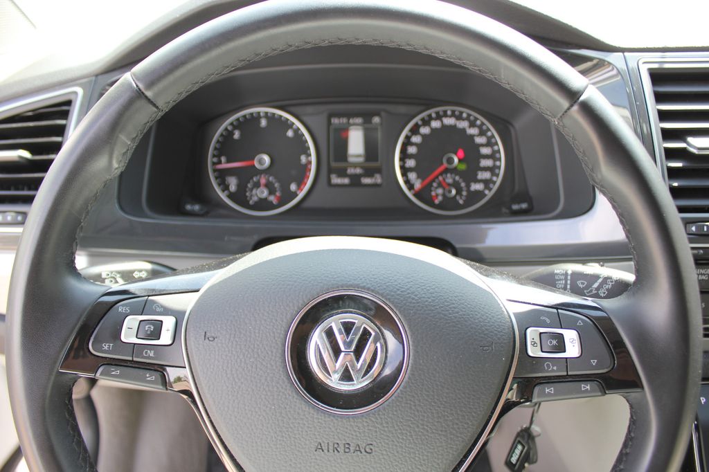 Volkswagen T6 California Ocean 4Motion