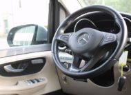Mercedes-Benz Marco Polo V 250 AMG 4Matic